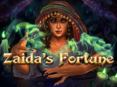 Royal Panda Casino screenshot