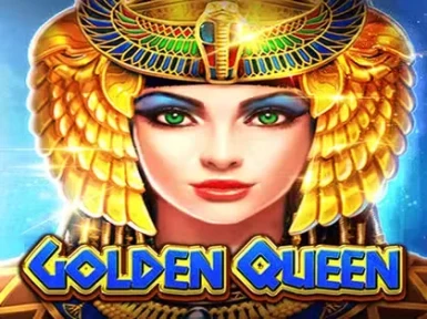 Royal Panda Casino screenshot