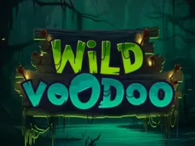 Royal Panda Casino screenshot