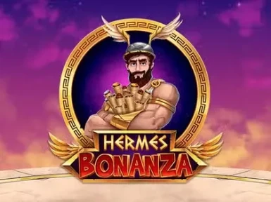 Royal Panda Casino screenshot